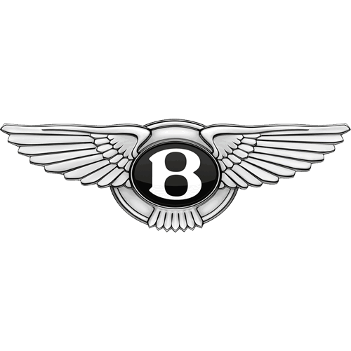 Пневмобаллон Бентли