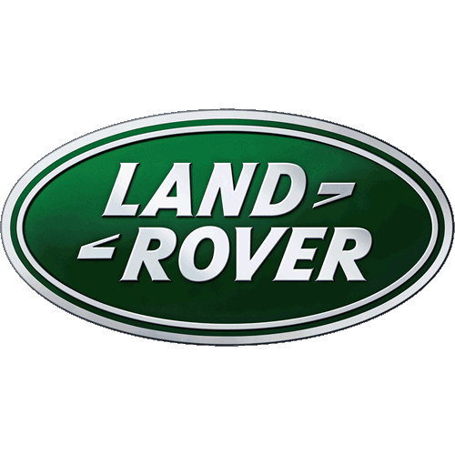 Пневмобаллон Land Rover