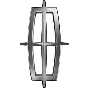 Пневмобаллон Lincoln