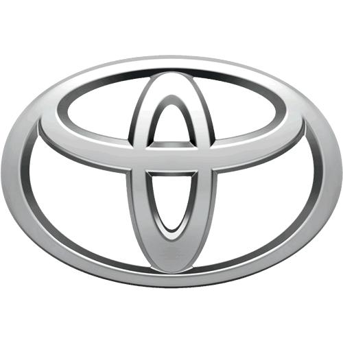 Купить пневмобаллон Тойота