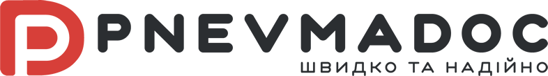 PNEVMADOC